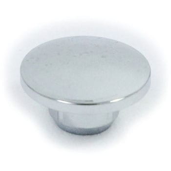 キャップ 09250-06011 スズキ