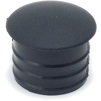 キャップ 09250-22002 - スズキ