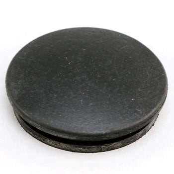 キャップ 09250-30003 スズキ