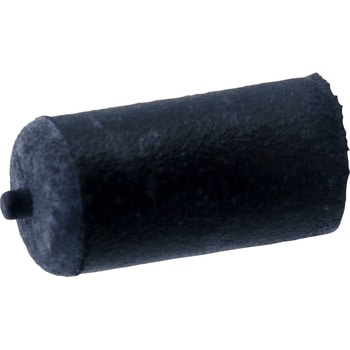 キャップ 09251-05006 スズキ