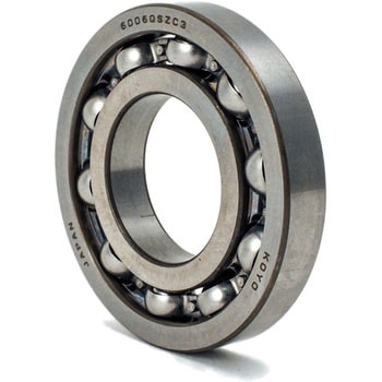 ベアリング 09262-30003 スズキ