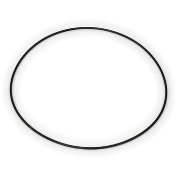 Oリング D:2.4 ID:172 09280-00035 スズキ