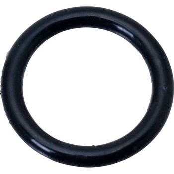 Oリング 09280-08014 スズキ