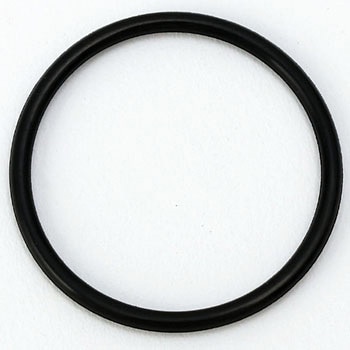ORING 09280-34004 スズキ