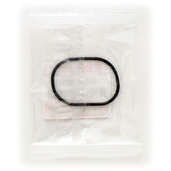 Oリング 09280-50007 - スズキ