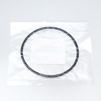 Oリング D:3.5 ID:85 09280-85001 スズキ