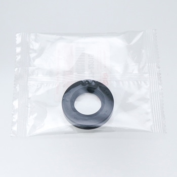 オイルシール 22X40X8 09283-22015 - スズキ