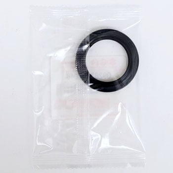 オイルシール 09283-32046 スズキ