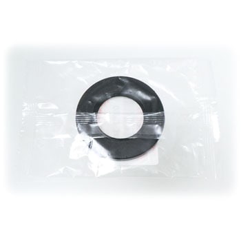 オイルシール 34X62X6 09283-34005 スズキ