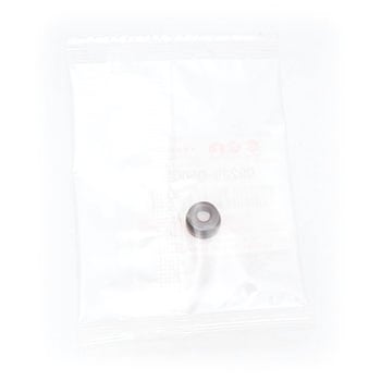 オイルシール 09289-05002 スズキ