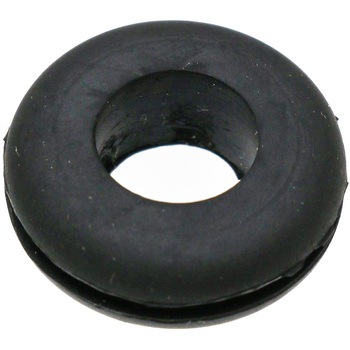 グロメット 09308-10004 スズキ