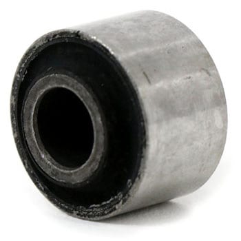 ブッシュ 12X20X16 09319-08036 スズキ