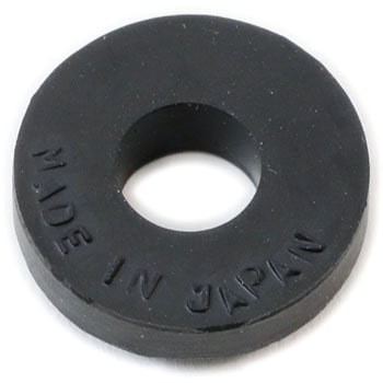 クッション 09320-10003 スズキ