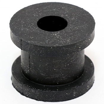 クッション 09320-12049 - スズキ