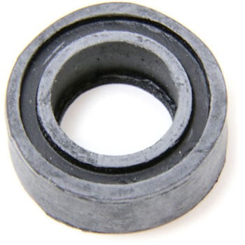 クッション 09320-14013 スズキ