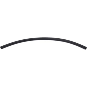 プロテクタ 13.5X16.5X300 09352-13162-600 スズキ