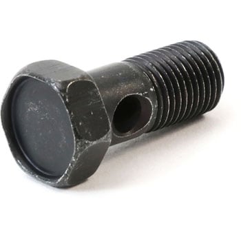 【新品未使用】SON28 15mm6ボルト穴 36H silver 並行輸入品 新品未使用】SON28 15mm6ボルト穴 36H silver 並行輸入品 - メルカリ