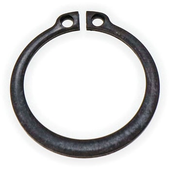 サークリップ 09380-20009 スズキ