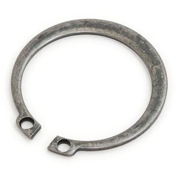 スナップリング 09380-25003 スズキ