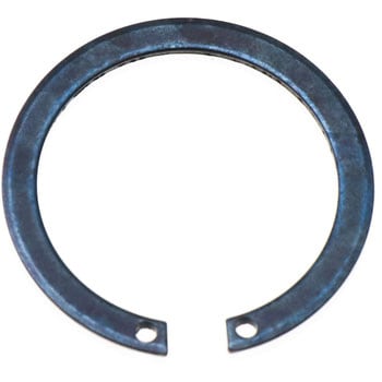 サークリップ 09380-25010 - スズキ