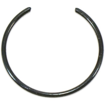 スナップリング 09381-18005 スズキ