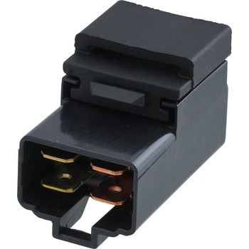 RELAY 8000A6749 MV AGUSTA