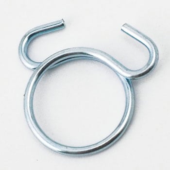 クリップ 09401-10401 スズキ