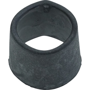 PROTECTION RUBBER MIRROR LH 8000B6167 MV AGUSTA