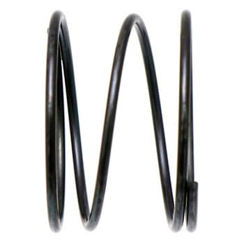 スプリング 09440-32002 - スズキ