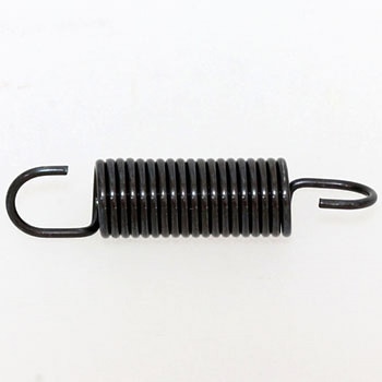 スプリング 09443-08001 スズキ