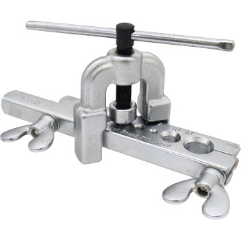 MO-395 �t���A�����O�c�[�� ��㍰ 58526152