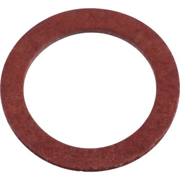 WASHER D10-D14-SP1 8000B9337 MV AGUSTA