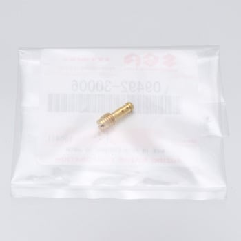 ジェット パイロット 30 09492-30006 スズキ