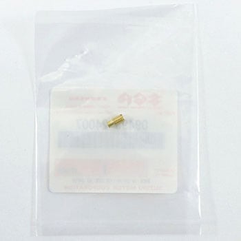 ジェット エア 09493-24007 スズキ
