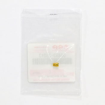 ジェット パイロットエア 140 09493-28013 スズキ