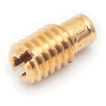 ジェット エア 0.6 09493-60004 スズキ