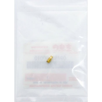 ジェット メイン エア 0.8 09493-80010 スズキ