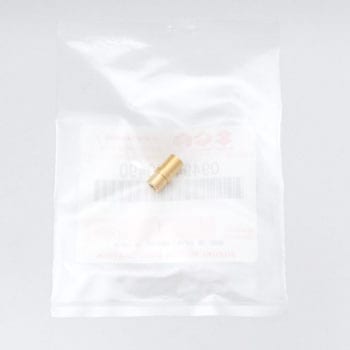 Jrニードルズ needles【ニードルス】正規取り扱い店、通販可能 ON LINE SHOP