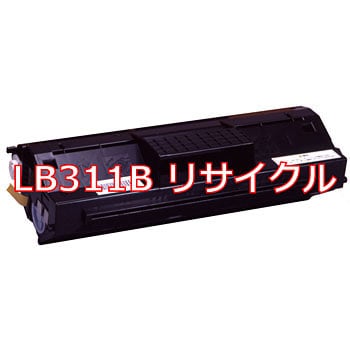 LB311B(クイック式リサイクル) クイック式リサイクル プロセス