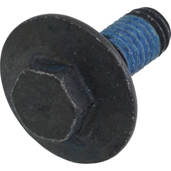 SCREW M6X1 L16 WITH LOCTITE 8000C1356 MV AGUSTA
