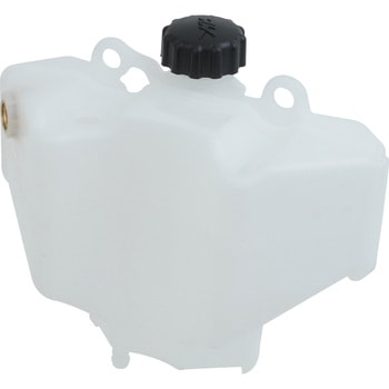 COMPLETE RECOVERY TANK 8000C2140 MV AGUSTA