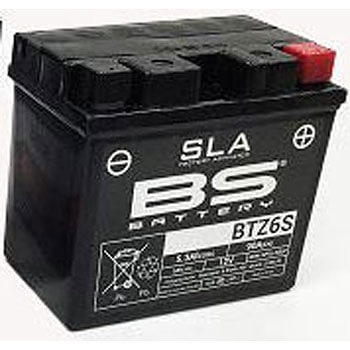 BTZ6S BSobe[(t[dσ^Cv) SLA BSobe[ 58552278