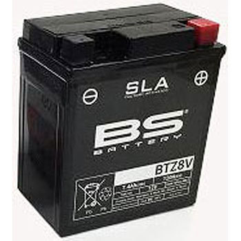 BTZ8V BSobe[(t[dσ^Cv) SLA BSobe[ 58552287