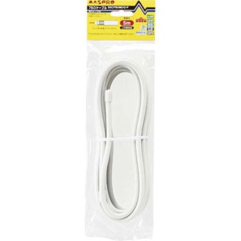 S5CFB5M(H)-P BS�ECS�p �ᑹ��75���P�[�u��(5C�P�[�u��) �}�X�v���d�H 58564484