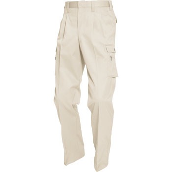 625 �c�[�^�b�N�J�[�S�p���c 625 �o�[�g�� 58564607