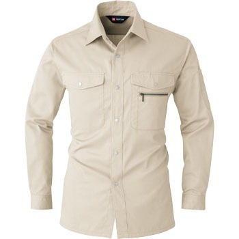 620 Vc 620 o[g 58564993