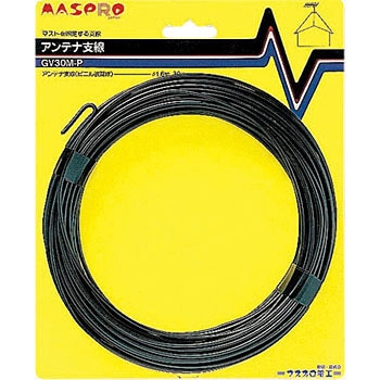 GV30M-P �A���e�i�x�� �}�X�v���d�H 58565166