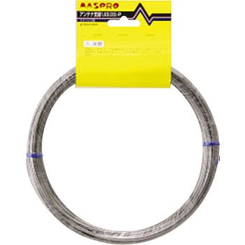 �A���e�i��1.6(300) �A���e�i�x�� �}�X�v���d�H 58565175