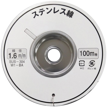 アンテナ支線 マスプロ電工