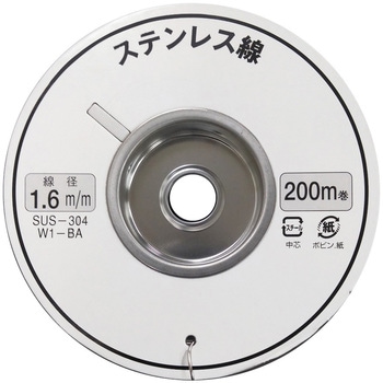 アンテナ支線 マスプロ電工